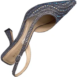 Hispanitas für Damen, beige, Größe 38 EU