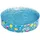 BESTWAY Fill 'N Fun Planschbecken 122 x 25 cm (BW55028)