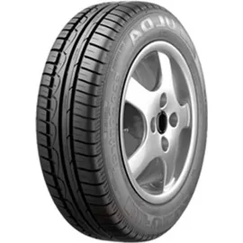 Fulda EcoControl 185/65 R14 86T