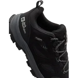 Jack Wolfskin Vojo Tour Texapore Low K