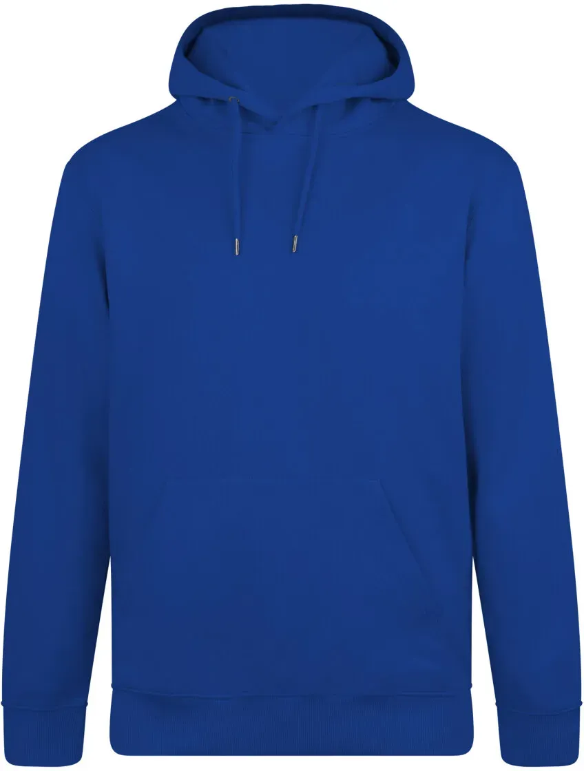 Continental Clothing - Unisex Heavy Kapuzenpullover \COR51P\