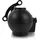 Petromax Dutch Oven 30 cm Gusseisen schwarz