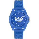 adidas Project Four Resin 40 mm AOST245712I