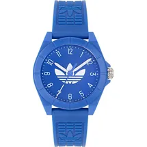 adidas Project Four Resin 40 mm AOST245712I