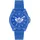 adidas Project Four Resin 40 mm AOST245712I