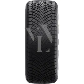 CHENGSHAN CSC-401 235/45 R17 97W XL