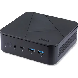 Acer Veriton NUC VN1502G-12N0U, Intel N100 (DT.R38EH.001)