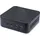 Acer Veriton NUC VN1502G-12N0U, Intel N100 (DT.R38EH.001)