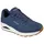 Uno Stand On Air Marine Herren 45