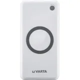 Varta Wireless Power Bank