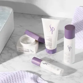 System Professional SP Repair Mask 200 ml