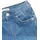Tom Tailor Basic Treggings Skinny Jeans Used Mid Stone Blue 92
