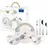 Villeroy & Boch Walk like an Elephant Kindergeschirr Set 7-teilig
