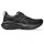 Asics Novablast 5 Damen Black/Carrier Grey 40