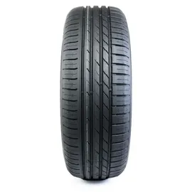 Nokian Wetproof 1 215/45 R16 90V XL