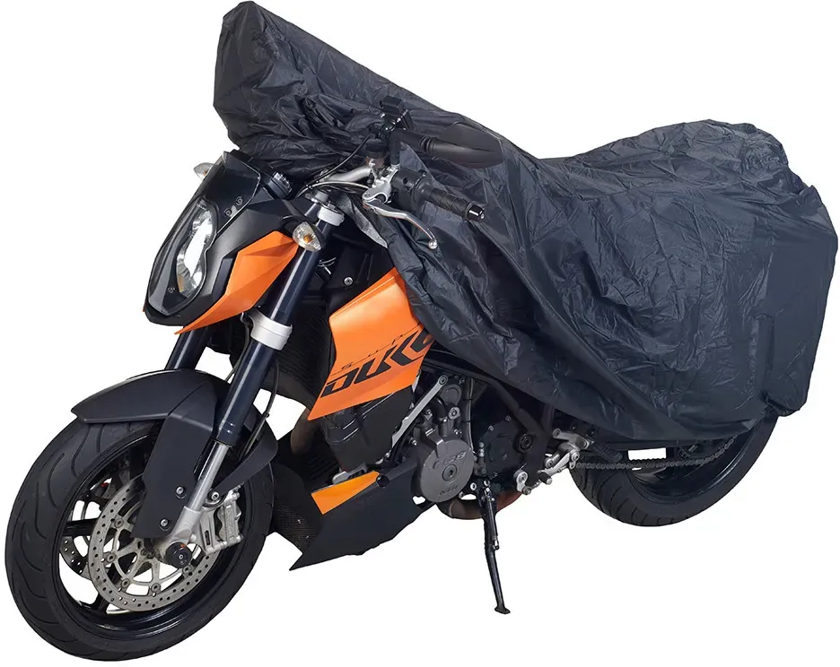 Booster Basic 2 Deckel