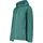 CMP Rain Fix Damen Grün 44