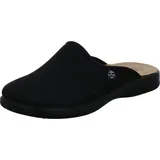 FLY FLOT Pantoffeln Schwarz 42