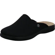 FLY FLOT Pantoffeln Schwarz 42