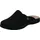 FLY FLOT Pantoffeln Schwarz 42