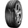 Apollo Alnac 4G All Season 235/45 R18 98Y XL