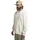 Jack Wolfskin Hoodie Weiß XL