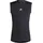 adidas Techfit Compression Tanktop Schwarz 3XL