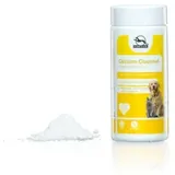 Fortan Calcium-Gluconat Pulver – Flexible Calciumergänzung bei Bedarf