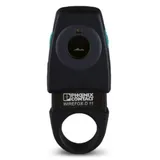 Phoenix Contact Kabelentmanteler WIREFOX-D 11 (1212160)