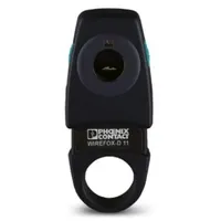 Phoenix Contact Kabelentmanteler WIREFOX-D 11 (1212160)