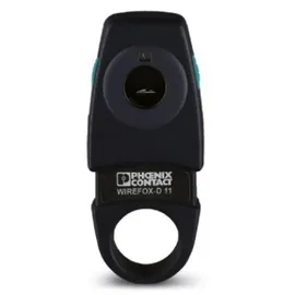 Phoenix Contact Kabelentmanteler WIREFOX-D 11 (1212160)