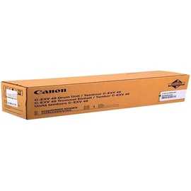 Canon Drum Unit 8528B003
