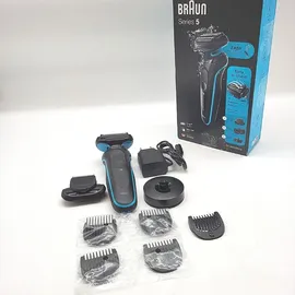 Braun Series 5 51-M4500cs