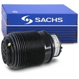 Sachs Luftfeder, Fahrwerk 994 903