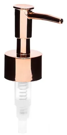 Ersatzteil NDPUMPTERA