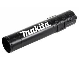 Makita DUB362Z ohne Akku