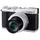 Panasonic Lumix DC-L10 Silber