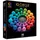 Smart Games IQ-Deluxe Circle deutsche Version