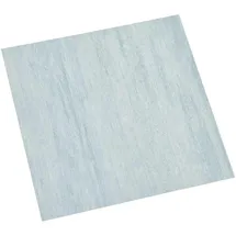 vidaXL Bodenplanken 55 pcs Grün 5,11 m2 PVC