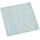 vidaXL Bodenplanken 55 pcs Grün 5,11 m2 PVC
