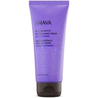 AHAVA Mineral Hand Cream Spring Blossom