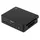 Asus NUC 16 Pro RNUC16GDKU560002