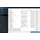 Ashampoo Privacy Inspector 2 Dauerlizenz 1 PC