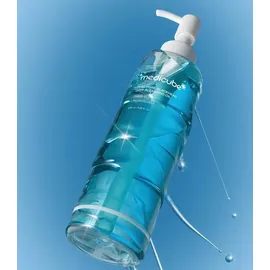 Medicube Zero Pore Blackhead Deep Cleansing Oil 205 ml