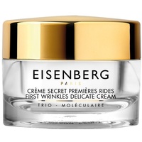 Eisenberg Gesichtspflege Cremes Crème Secret Premières Rides
