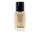 Chanel Les Beiges Healthy Glow Foundation BD41 30 ml