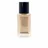BD41 30 ml