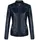 Fairplay Leila Jacke 36 Blau