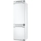 Samsung BRB2G615FWW - Kühl-/Gefrierschrank - Bottom-Freezer