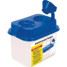 Eberhard Faber Wasserbox 2 St. blau